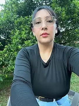 my-kitty online show from May 30, 2026, 10:26 pm