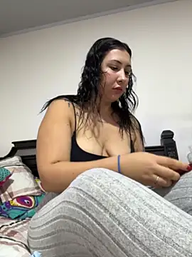 my-kitty online show from May 10, 2026, 11:39 pm