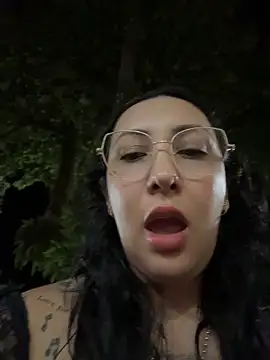my-kitty online show from May 21, 2026, 1:36 am