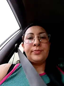 Snapshot of my-kitty chatting on November 26, 2025, 10:43 pm my-kitty online show from November 26, 2025, 10:43 pm