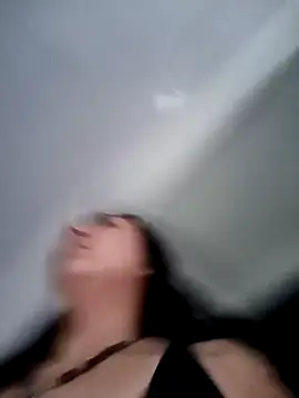 Snapshot of my-kitty chatting on October 19, 2025, 10:12 pm my-kitty online show from October 19, 2025, 10:12 pm