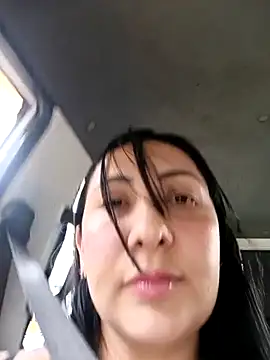 Snapshot of my-kitty chatting on October 23, 2025, 9:24 pm my-kitty online show from October 23, 2025, 9:24 pm