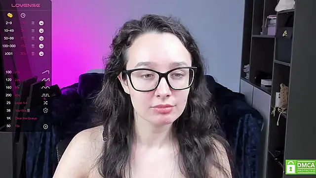 Agatta Smith online show from April 2, 2026, 11:17 am