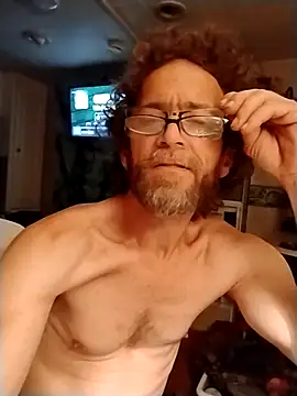 Snapshot of Woodywoodsup1 chatting on March 15, 2026, 9:38 am Woodywoodsup1 online show from March 15, 2026, 9:38 am