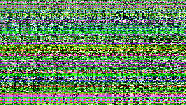 TrixyTaylor online show from November 14, 2025, 7:56 am