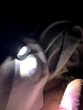 bertram59 online show from November 23, 2025, 6:01 am