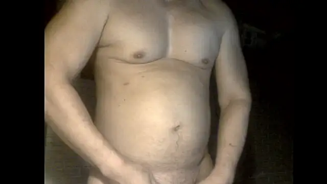 Snapshot of nicknickken chatting on March 11, 2025, 6:41 pm nicknickken online show from March 11, 2025, 6:41 pm