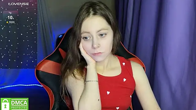 Snapshot of Natural_babe666 chatting on October 21, 2025, 7:35 pm Natural babe666 online show from October 21, 2025, 7:35 pm