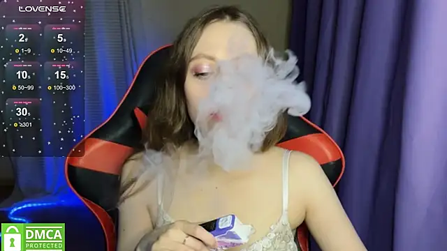 Snapshot of Natural_babe666 chatting on October 17, 2025, 7:26 pm Natural babe666 online show from October 17, 2025, 7:26 pm