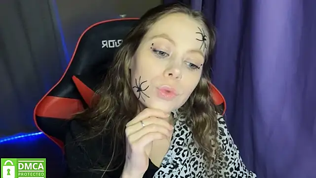 Snapshot of Natural_babe666 chatting on October 24, 2025, 5:34 pm Natural babe666 online show from October 24, 2025, 5:34 pm