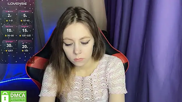 Snapshot of Natural_babe666 chatting on October 15, 2025, 7:16 am Natural babe666 online show from October 15, 2025, 7:16 am