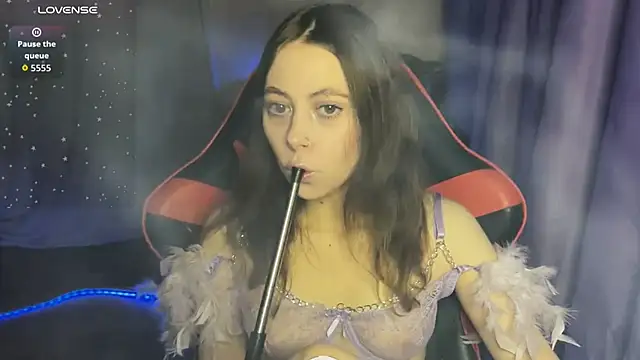 Snapshot of Natural_babe666 chatting on March 29, 2026, 9:49 pm Natural babe666 online show from March 29, 2026, 9:49 pm