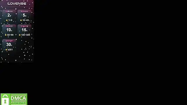 Snapshot of Natural_babe666 chatting on November 16, 2025, 9:41 pm Natural babe666 online show from November 16, 2025, 9:41 pm