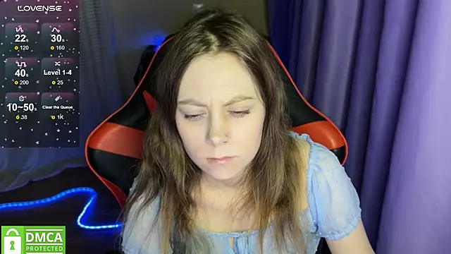 Snapshot of Natural_babe666 chatting on November 30, 2025, 7:14 pm Natural babe666 online show from November 30, 2025, 7:14 pm