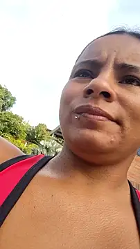 jessi morgan online show from December 20, 2025, 9:06 pm