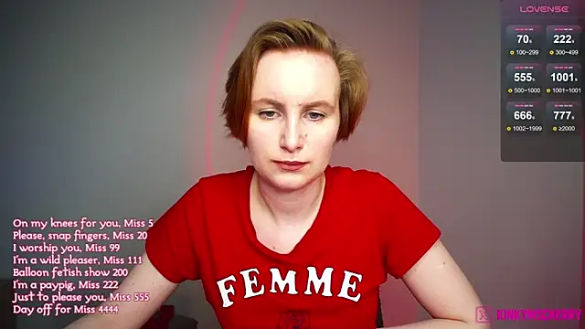 RandyCherry online show from May 28, 2026, 4:02 pm