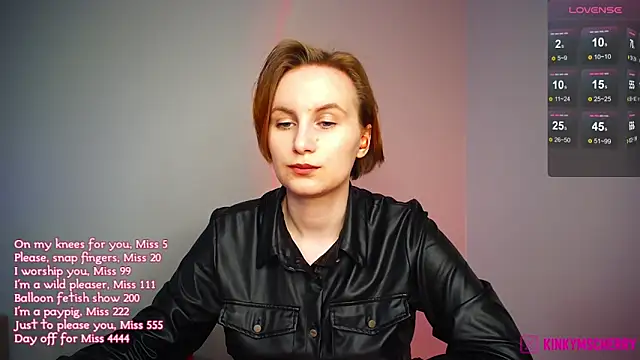RandyCherry online show from May 30, 2026, 2:55 pm