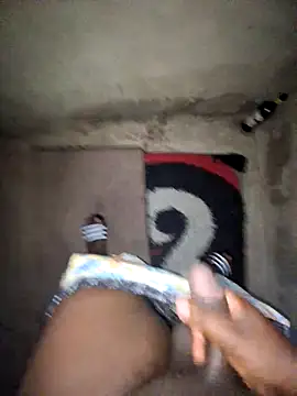 Snapshot of giftsphe chatting on March 24, 2026, 8:47 am giftsphe online show from March 24, 2026, 8:47 am