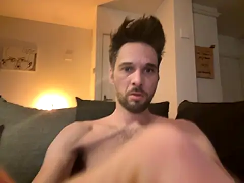 Aulonocara86 online show from December 4, 2025, 11:59 pm