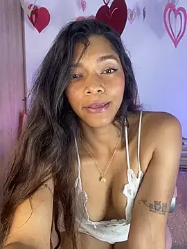 Snapshot of Alliz_Collette chatting on February 26, 2026, 4:01 am Alliz Collette online show from February 26, 2026, 4:01 am