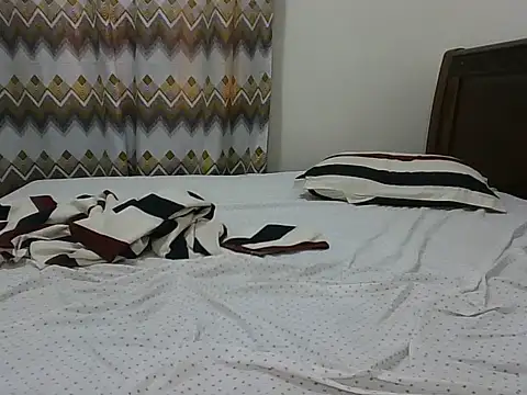 Snapshot of sexy__candyy chatting on July 17, 2026, 4:21 am sexy candyy online show from July 17, 2026, 4:21 am