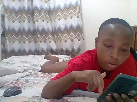 sexy  candyy online show from November 23, 2025, 7:13 pm