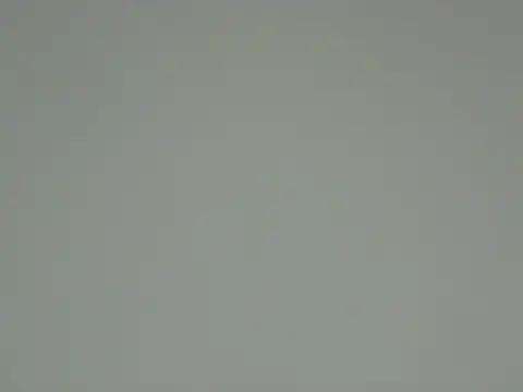 Snapshot of sexy__candyy chatting on July 7, 2026, 1:03 pm sexy candyy online show from July 7, 2026, 1:03 pm