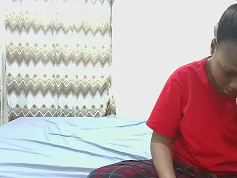 Snapshot of sexy__candyy chatting on July 6, 2026, 2:02 pm sexy candyy online show from July 6, 2026, 2:02 pm