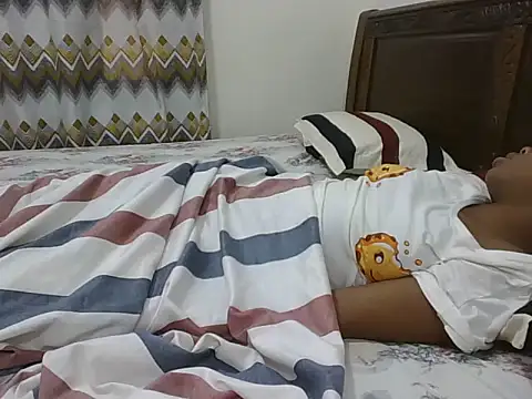 Snapshot of sexy__candyy chatting on July 21, 2026, 3:52 am sexy candyy online show from July 21, 2026, 3:52 am
