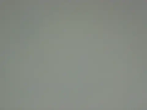 Snapshot of sexy__candyy chatting on July 25, 2026, 6:03 pm sexy candyy online show from July 25, 2026, 6:03 pm