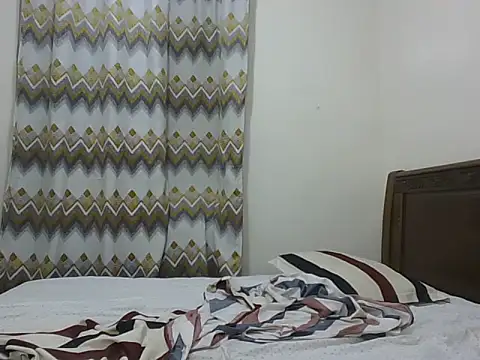 Snapshot of sexy__candyy chatting on July 14, 2026, 11:22 pm sexy candyy online show from July 14, 2026, 11:22 pm