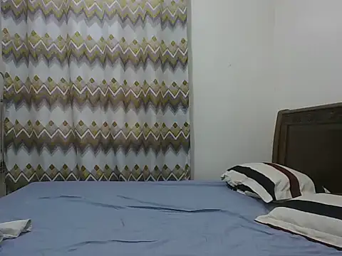 Snapshot of sexy__candyy chatting on June 29, 2026, 7:26 am sexy candyy online show from June 29, 2026, 7:26 am