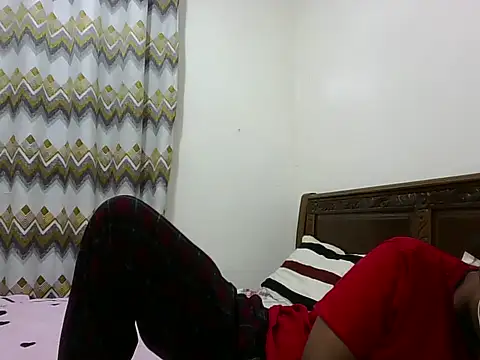 Snapshot of sexy__candyy chatting on June 18, 2026, 7:30 pm sexy candyy online show from June 18, 2026, 7:30 pm