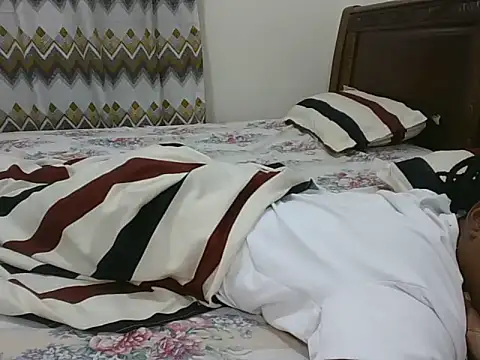Snapshot of sexy__candyy chatting on July 28, 2026, 8:52 pm sexy candyy online show from July 28, 2026, 8:52 pm