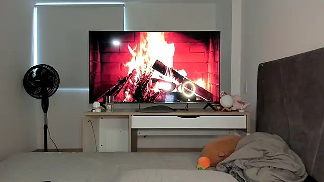 magnusifrit online show from October 11, 2025, 8:43 pm