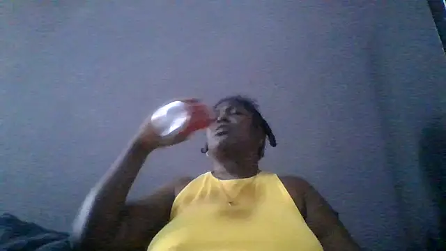 Snapshot of XgeileKutje chatting on January 14, 2026, 9:07 pm XgeileKutje online show from January 14, 2026, 9:07 pm