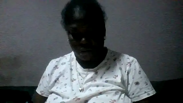 Snapshot of XgeileKutje chatting on January 12, 2026, 9:27 am XgeileKutje online show from January 12, 2026, 9:27 am