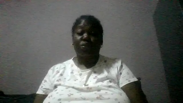 Snapshot of XgeileKutje chatting on February 11, 2026, 9:31 am XgeileKutje online show from February 11, 2026, 9:31 am