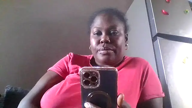 Snapshot of XgeileKutje chatting on January 17, 2026, 2:31 pm XgeileKutje online show from January 17, 2026, 2:31 pm