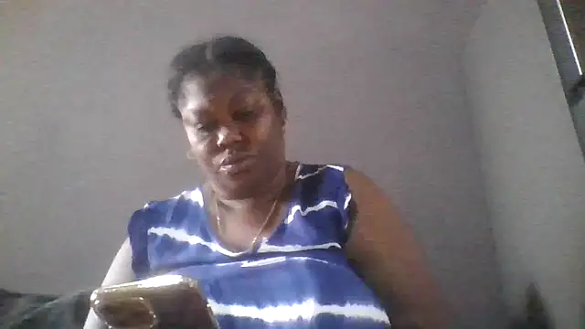 Snapshot of XgeileKutje chatting on February 23, 2026, 10:16 am XgeileKutje online show from February 23, 2026, 10:16 am