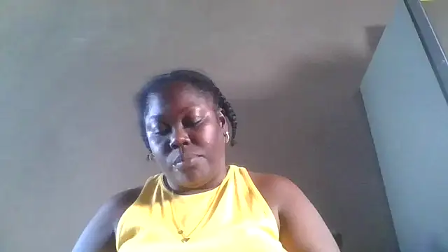 Snapshot of XgeileKutje chatting on January 13, 2026, 7:18 pm XgeileKutje online show from January 13, 2026, 7:18 pm