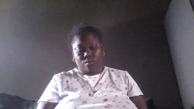 Snapshot of XgeileKutje chatting on January 7, 2026, 6:57 pm XgeileKutje online show from January 7, 2026, 6:57 pm