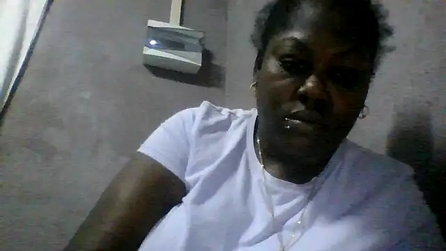 XgeileKutje online show from November 20, 2025, 8:15 am