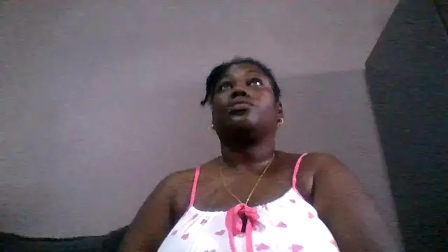 Snapshot of XgeileKutje chatting on December 22, 2025, 10:26 am XgeileKutje online show from December 22, 2025, 10:26 am