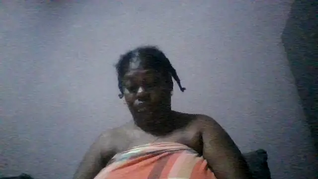 Snapshot of XgeileKutje chatting on January 14, 2026, 9:02 am XgeileKutje online show from January 14, 2026, 9:02 am