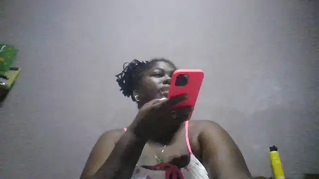 Snapshot of XgeileKutje chatting on December 15, 2025, 8:53 am XgeileKutje online show from December 15, 2025, 8:53 am