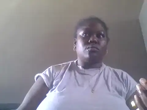 XgeileKutje online show from March 14, 2026, 3:29 pm