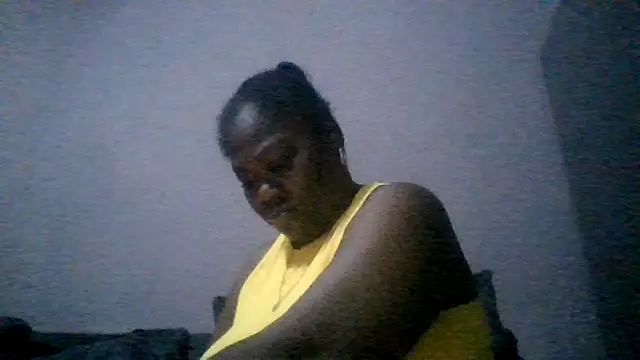 XgeileKutje online show from March 6, 2026, 9:04 am