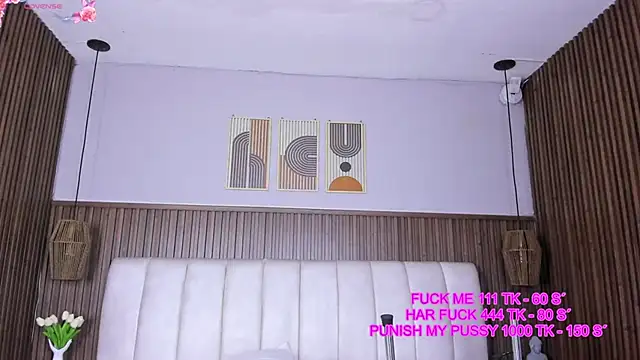 Ashleyy23x online show from May 14, 2026, 7:44 pm