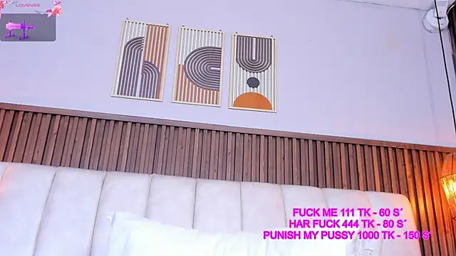 Ashleyy23x online show from May 27, 2026, 1:57 am